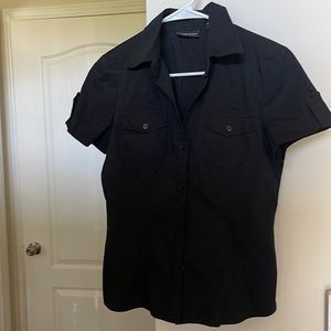 Dress shirt